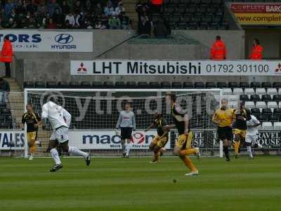 20080419 - v swansea away2 006.jpg