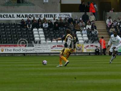 20080419 - v swansea away2 008.jpg