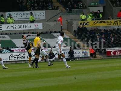 20080419 - v swansea away2 009.jpg