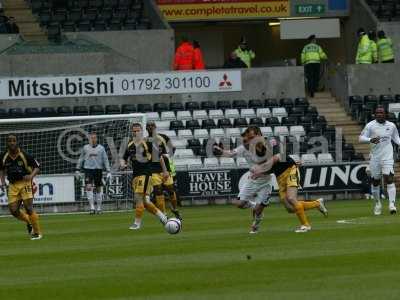 20080419 - v swansea away2 012.jpg