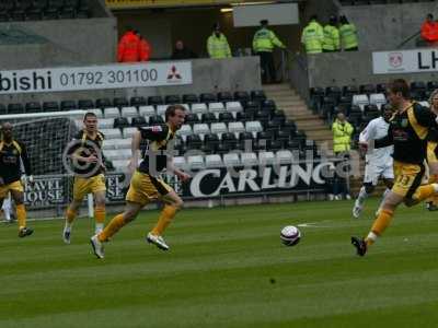 20080419 - v swansea away2 016.jpg