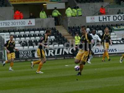 20080419 - v swansea away2 017.jpg