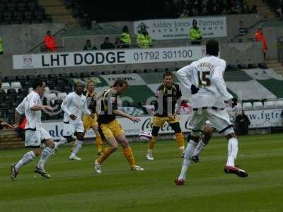 20080419 - v swansea away2 018.jpg