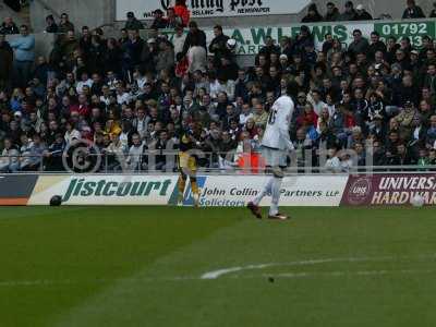 20080419 - v swansea away2 020.jpg