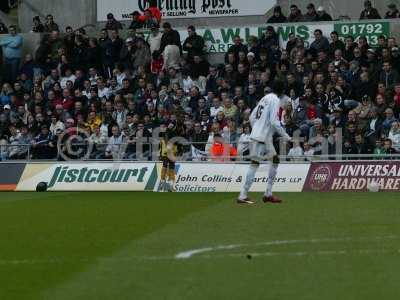 20080419 - v swansea away2 021.jpg