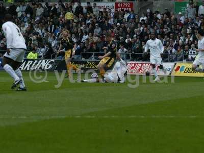 20080419 - v swansea away2 022.jpg