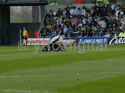 20080419 - v swansea away2 025.jpg