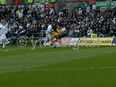 20080419 - v swansea away2 026.jpg