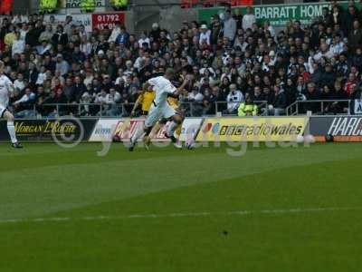 20080419 - v swansea away2 027.jpg