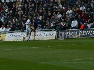 20080419 - v swansea away2 028.jpg