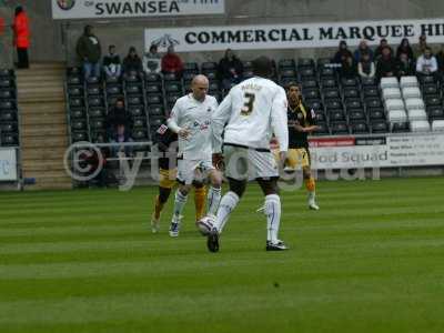 20080419 - v swansea away2 031.jpg