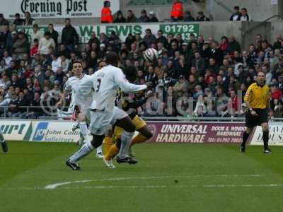 20080419 - v swansea away2 037.jpg