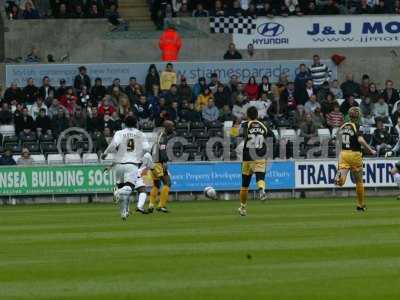 20080419 - v swansea away2 039.jpg