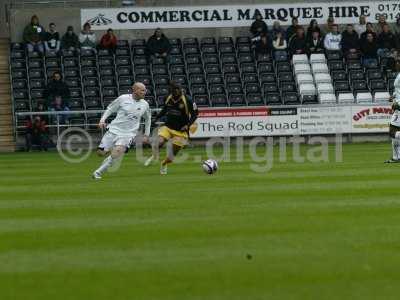 20080419 - v swansea away2 052.jpg