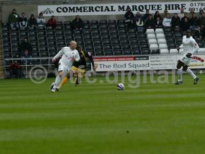 20080419 - v swansea away2 053.jpg