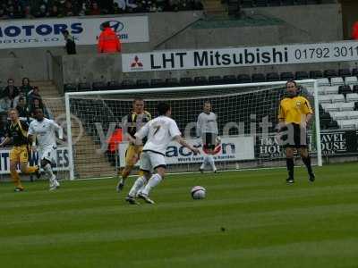 20080419 - v swansea away2 054.jpg