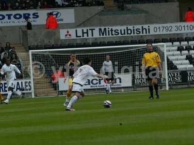 20080419 - v swansea away2 055.jpg