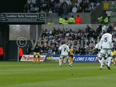 20080419 - v swansea away2 056.jpg