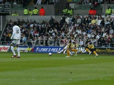 20080419 - v swansea away2 060.jpg