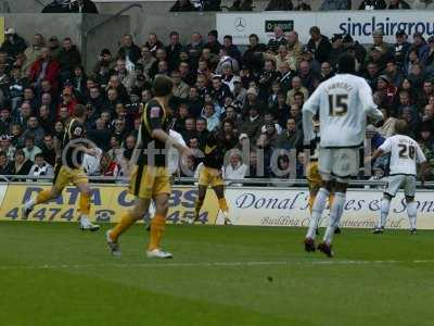 20080419 - v swansea away2 064.jpg