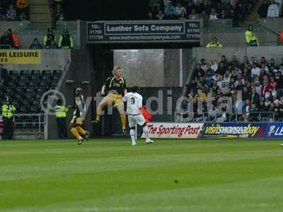 20080419 - v swansea away2 071.jpg