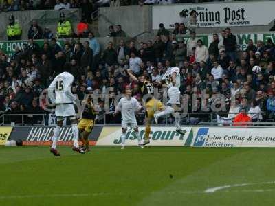 20080419 - v swansea away2 073.jpg