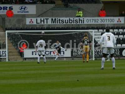 20080419 - v swansea away2 077.jpg