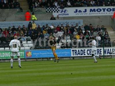 20080419 - v swansea away2 078.jpg