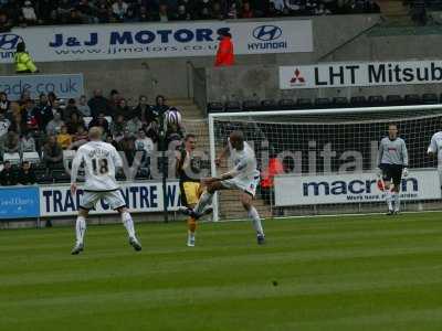 20080419 - v swansea away2 080.jpg