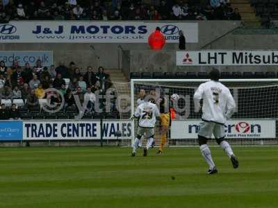 20080419 - v swansea away2 082.jpg