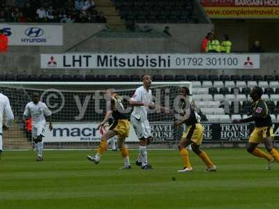 20080419 - v swansea away2 085.jpg