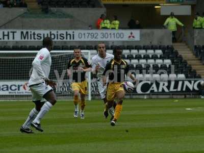 20080419 - v swansea away2 090.jpg