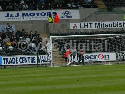 20080419 - v swansea away2 092.jpg