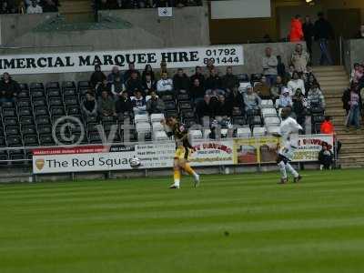 20080419 - v swansea away2 093.jpg