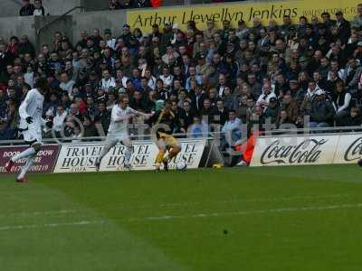 20080419 - v swansea away2 096.jpg