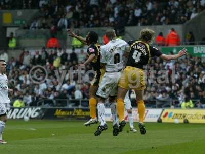 20080419 - v swansea away2 106.jpg