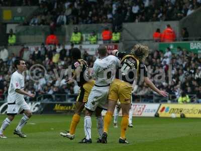 20080419 - v swansea away2 107.jpg