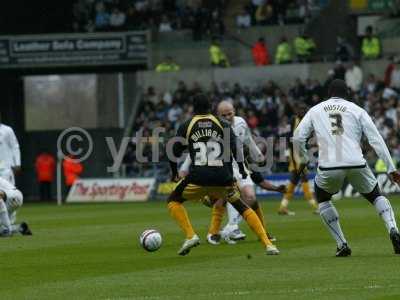 20080419 - v swansea away2 110.jpg