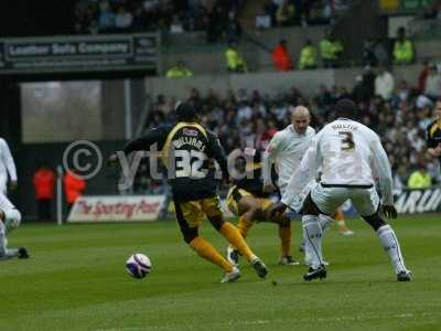 20080419 - v swansea away2 111.jpg