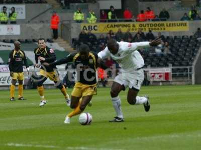 20080419 - v swansea away2 112.jpg