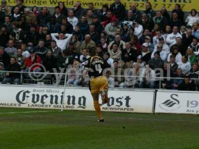 20080419 - v swansea away2 116.jpg