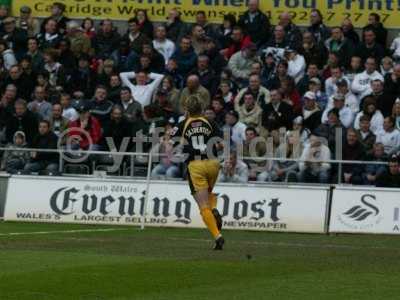 20080419 - v swansea away2 117.jpg