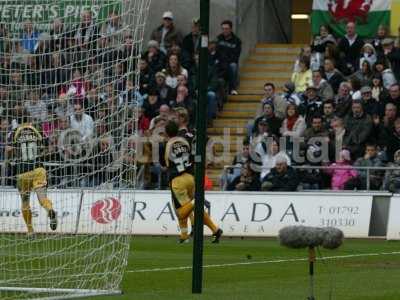 20080419 - v swansea away2 118.jpg