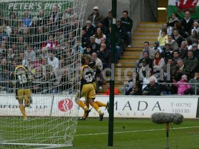 20080419 - v swansea away2 119.jpg