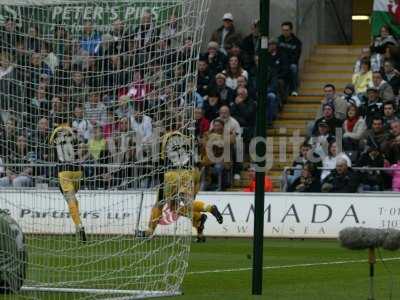 20080419 - v swansea away2 120.jpg