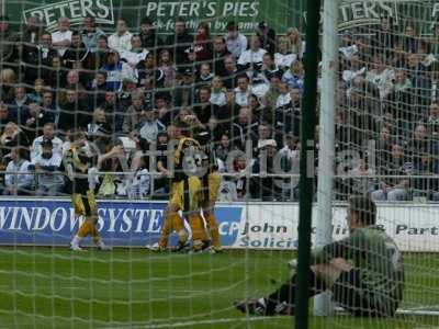 20080419 - v swansea away2 122.jpg