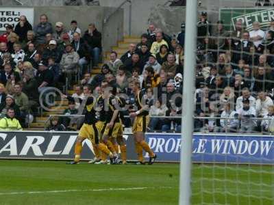 20080419 - v swansea away2 123.jpg