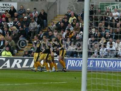 20080419 - v swansea away2 124.jpg