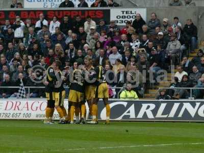 20080419 - v swansea away2 125.jpg