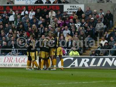 20080419 - v swansea away2 126.jpg